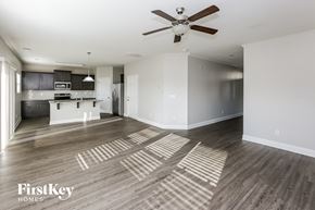 Charlotte house for rent - 9225 Evans Creek Ct Charlotte, NC 28215