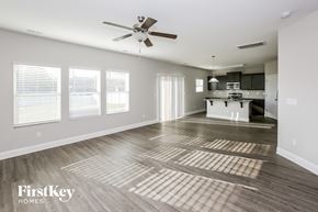 Charlotte house for rent - 9225 Evans Creek Ct Charlotte, NC 28215