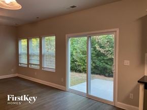 Charlotte house for rent - 9517 Blue Knoll Ct Charlotte, NC 28215