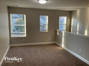Charlotte house for rent - 9517 Blue Knoll Ct Charlotte, NC 28215
