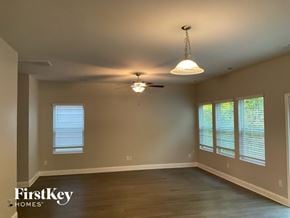 Charlotte house for rent - 9517 Blue Knoll Ct Charlotte, NC 28215