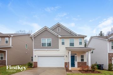 Charlotte house for rent - 9529 Blue Knoll Ct Charlotte, NC 28215
