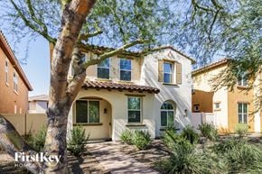 Peoria house for rent - 29079 N 124th Dr Peoria, AZ 85383