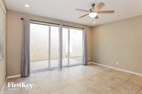 Peoria house for rent - 29079 N 124th Dr Peoria, AZ 85383