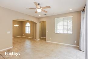 Peoria house for rent - 29079 N 124th Dr Peoria, AZ 85383