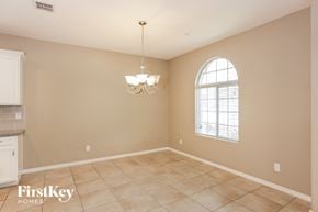 Peoria house for rent - 29079 N 124th Dr Peoria, AZ 85383