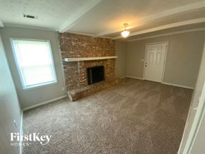 Conyers house for rent - 1051 Tony Valley Dr Conyers, GA 30013