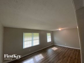 Conyers house for rent - 1051 Tony Valley Dr Conyers, GA 30013