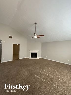 Lithonia house for rent - 7046 Setters Way Lithonia, GA 30038