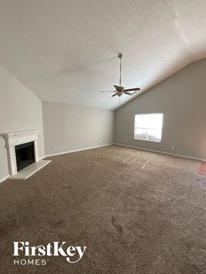 Lithonia house for rent - 7046 Setters Way Lithonia, GA 30038