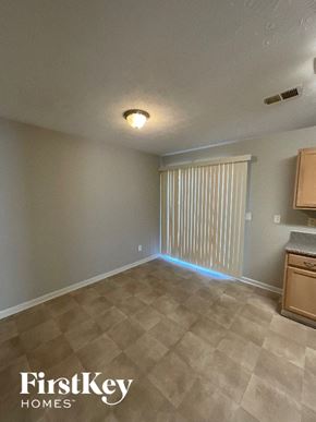Lithonia house for rent - 7046 Setters Way Lithonia, GA 30038