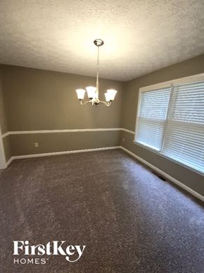 Marietta house for rent - 2518 Lorne Ct Marietta, GA 30064