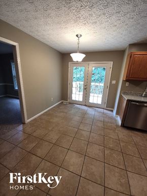 Marietta house for rent - 2518 Lorne Ct Marietta, GA 30064