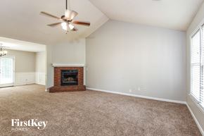 Powder Springs house for rent - 4892 Country Cove Way Powder Springs, GA 30127