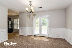 Powder Springs house for rent - 4892 Country Cove Way Powder Springs, GA 30127