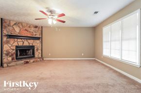 Dallas house for rent - 276 Hollyberry Dr Dallas, GA 30157