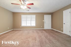 Dallas house for rent - 276 Hollyberry Dr Dallas, GA 30157