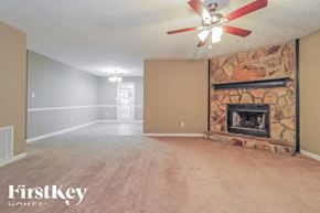Dallas house for rent - 276 Hollyberry Dr Dallas, GA 30157