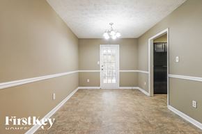 Dallas house for rent - 276 Hollyberry Dr Dallas, GA 30157