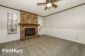 Marietta house for rent - 367 Bedford St Marietta, GA 30064