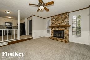 Marietta house for rent - 367 Bedford St Marietta, GA 30064