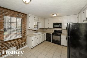 Marietta house for rent - 367 Bedford St Marietta, GA 30064