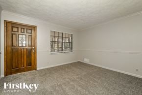 Marietta house for rent - 367 Bedford St Marietta, GA 30064