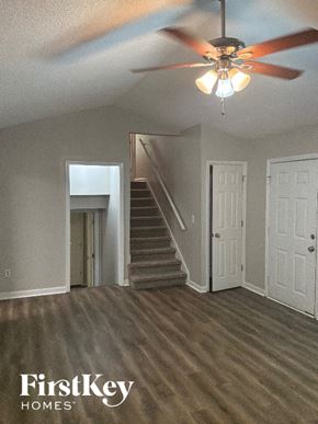 Powder Springs house for rent - 5374 Muirwood Place Powder Springs, GA 30127