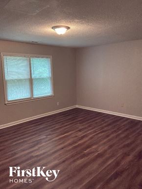 Powder Springs house for rent - 5374 Muirwood Place Powder Springs, GA 30127