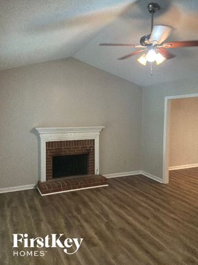 Powder Springs house for rent - 5374 Muirwood Place Powder Springs, GA 30127