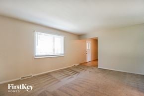 Cincinnati house for rent - 7073 Bridges Rd Cincinnati, OH 45230