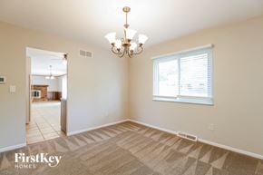 Cincinnati house for rent - 7073 Bridges Rd Cincinnati, OH 45230