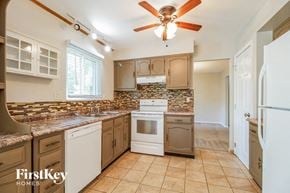 Cincinnati house for rent - 7073 Bridges Rd Cincinnati, OH 45230