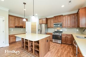Walkertown house for rent - 3105 York Place Drive Walkertown, NC 27051