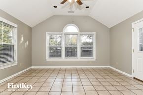 Greensboro house for rent - 3501 Cardinal Ridge Drive Greensboro, NC 27410