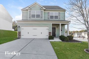 Dallas house for rent - 1013 Alder Ridge Lane Dallas, NC 28034