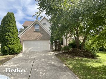 West Chester house for rent - 8048 Quail Meadow Ln West Chester, OH 45069