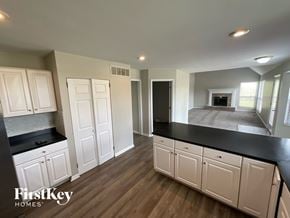 West Chester house for rent - 8048 Quail Meadow Ln West Chester, OH 45069