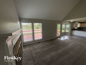 West Chester house for rent - 8048 Quail Meadow Ln West Chester, OH 45069