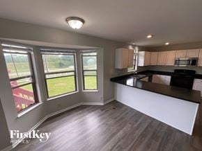 West Chester house for rent - 8048 Quail Meadow Ln West Chester, OH 45069