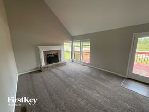 West Chester house for rent - 8048 Quail Meadow Ln West Chester, OH 45069