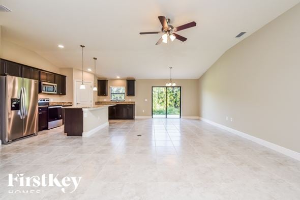 9023 Caloosa Rd, Fort Myers, FL, 33967