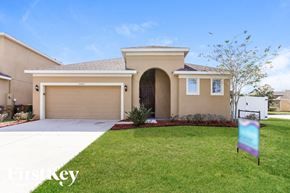 Additional image 2 of 3000 Lady Mae Ln, Kissimmee, FL, 34744