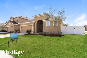 Additional image 3 of 3000 Lady Mae Ln, Kissimmee, FL, 34744
