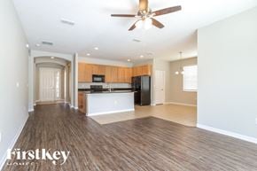 Additional image 4 of 3000 Lady Mae Ln, Kissimmee, FL, 34744
