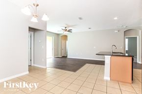 Additional image 5 of 3000 Lady Mae Ln, Kissimmee, FL, 34744