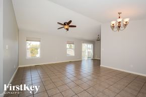 O Fallon house for rent - 44 Spring Borough Ct O Fallon, MO 63368