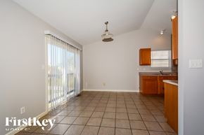 O Fallon house for rent - 44 Spring Borough Ct O Fallon, MO 63368