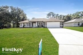 Additional image 4 of 1406 Glenan Rd, North Port, FL, 34288