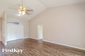 Additional image 5 of 1406 Glenan Rd, North Port, FL, 34288